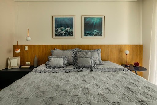Casa, 6 quartos, 600 m² - Foto 21