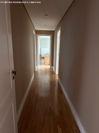 Apartamento, 2 quartos, 236 m² - Foto 14