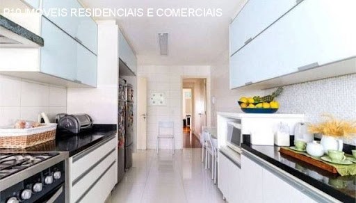 Apartamento, 4 quartos, 366 m² - Foto 5