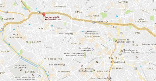 Depósito-Galpão - Foto 5