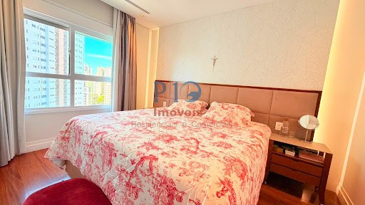 Apartamento, 3 quartos, 291 m² - Foto 30