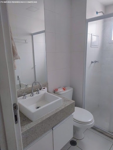 Apartamento, 2 quartos, 86 m² - Foto 18