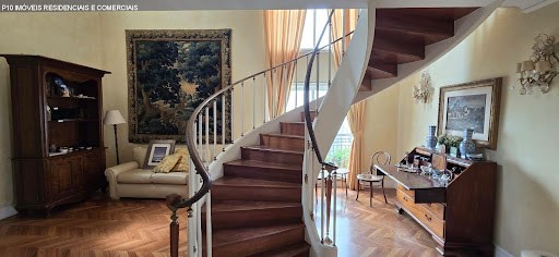 Cobertura, 3 quartos, 723 m² - Foto 76