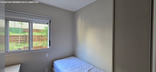 Apartamento, 2 quartos, 45 m² - Foto 10