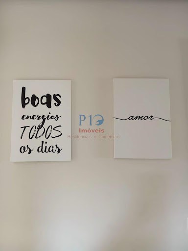 Apartamento, 3 quartos, 77 m² - Foto 7
