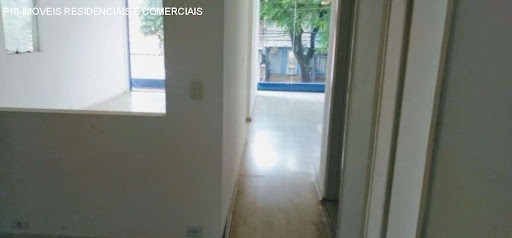 Casa - Foto 4