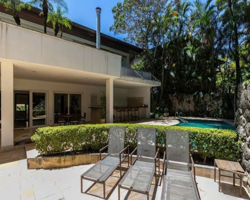 Casa, 4 quartos, 116736 m² - Foto 16