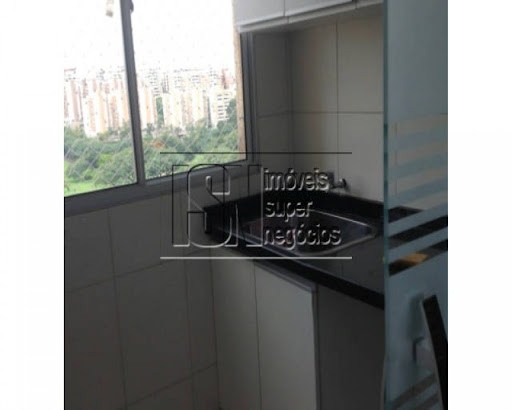 Apartamento, 3 quartos, 85 m² - Foto 10