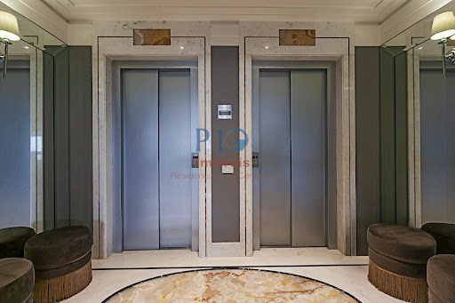 Apartamento, 4 quartos, 370 m² - Foto 7