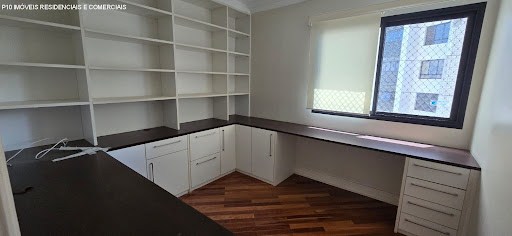 Apartamento, 4 quartos, 288 m² - Foto 27
