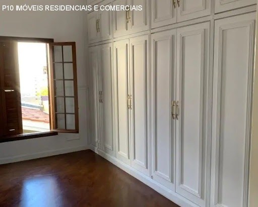 Casa, 5 quartos - Foto 6