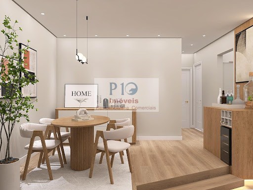 Apartamento, 2 quartos, 72 m² - Foto 38