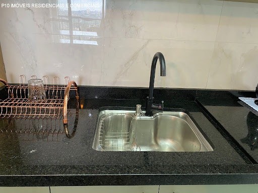 Apartamento, 3 quartos, 71 m² - Foto 18