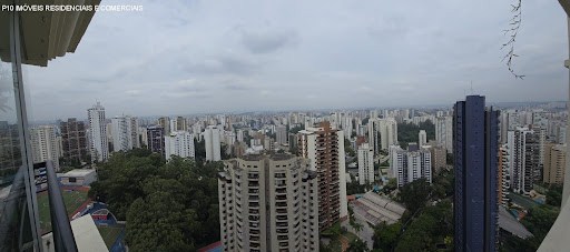 Cobertura, 3 quartos, 723 m² - Foto 12