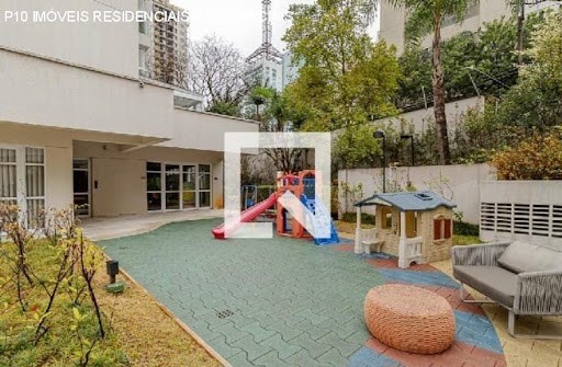 Apartamento, 3 quartos, 106 m² - Foto 13