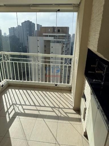 Apartamento, 3 quartos, 142 m² - Foto 43