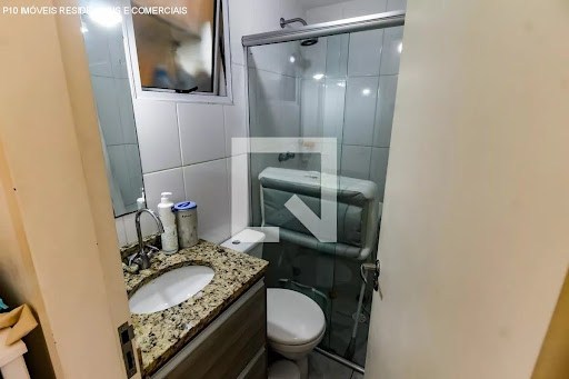Apartamento, 2 quartos, 84 m² - Foto 12