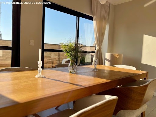 Apartamento, 2 quartos, 85 m² - Foto 8