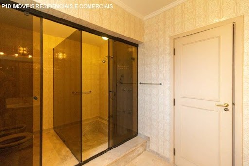 Apartamento, 3 quartos, 280 m² - Foto 11