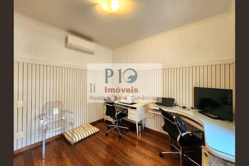 Apartamento, 3 quartos, 195 m² - Foto 31