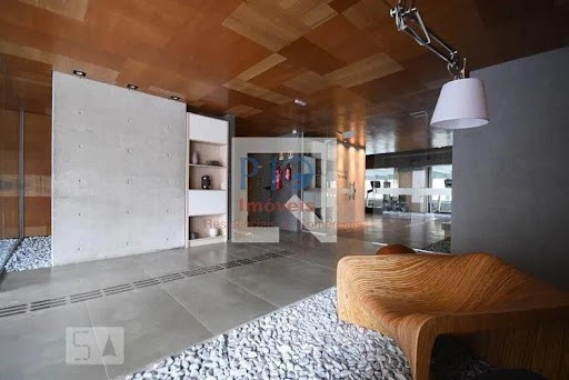 Apartamento, 1 quarto, 70 m² - Foto 12