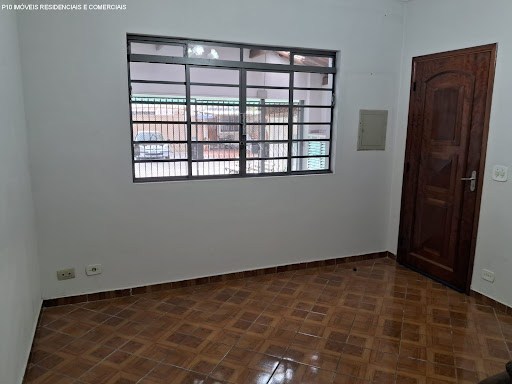 Casa, 3 quartos - Foto 13