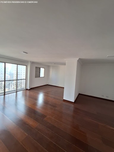Apartamento, 3 quartos, 102 m² - Foto 17