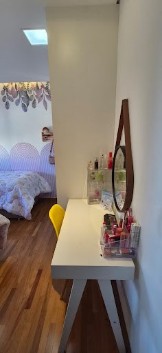 Apartamento, 3 quartos, 163 m² - Foto 18