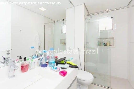 Apartamento, 4 quartos, 440 m² - Foto 10