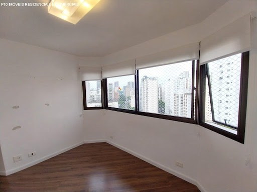 Apartamento, 4 quartos, 274 m² - Foto 40