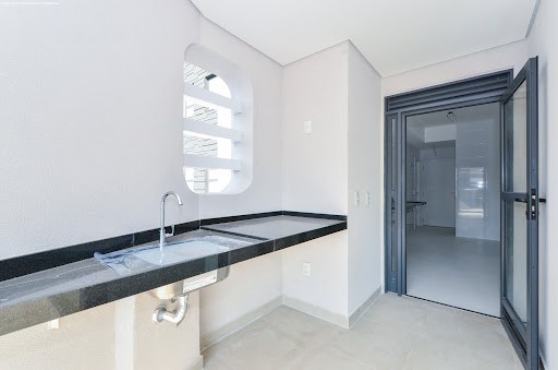 Apartamento, 3 quartos, 162 m² - Foto 10