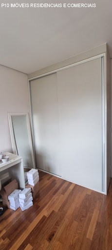 Apartamento, 4 quartos, 195 m² - Foto 33