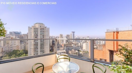 Apartamento, 3 quartos, 159 m² - Foto 16