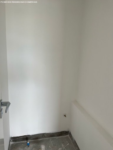 Apartamento, 3 quartos, 230 m² - Foto 11