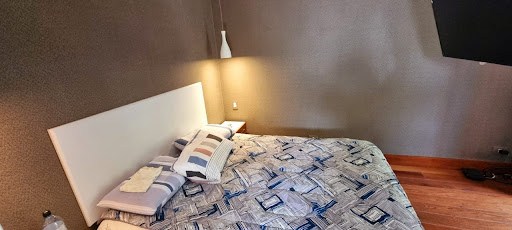 Casa, 4 quartos, 300 m² - Foto 22