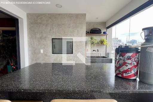 Apartamento, 2 quartos, 118 m² - Foto 4