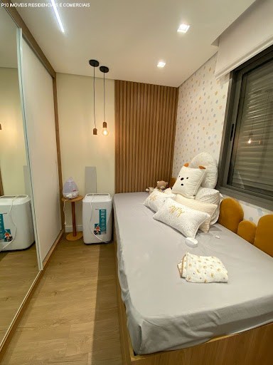 Apartamento, 2 quartos, 71 m² - Foto 17