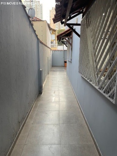 Casa, 4 quartos - Foto 15