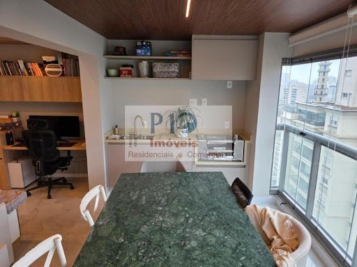 Apartamento, 1 quarto, 82 m² - Foto 29