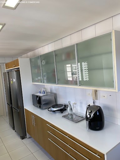Cobertura, 4 quartos, 500 m² - Foto 18