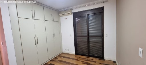 Apartamento, 4 quartos, 254 m² - Foto 2