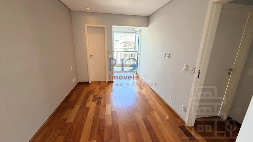 Cobertura, 3 quartos, 167 m² - Foto 68