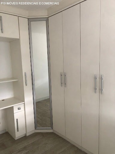 Apartamento, 3 quartos, 113 m² - Foto 20