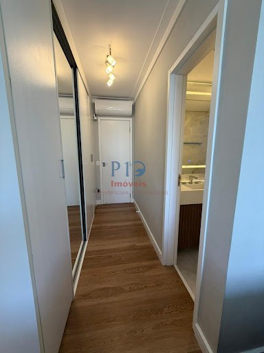 Apartamento, 3 quartos, 109 m² - Foto 14