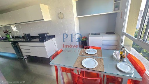 Cobertura, 3 quartos, 325 m² - Foto 34