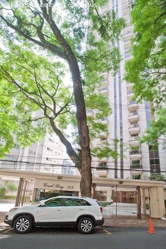 Apartamento, 4 quartos, 500 m² - Foto 15