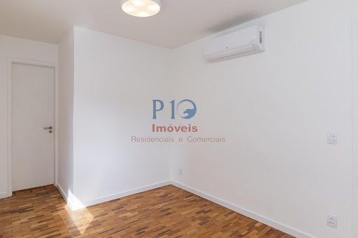 Apartamento, 3 quartos, 141 m² - Foto 16