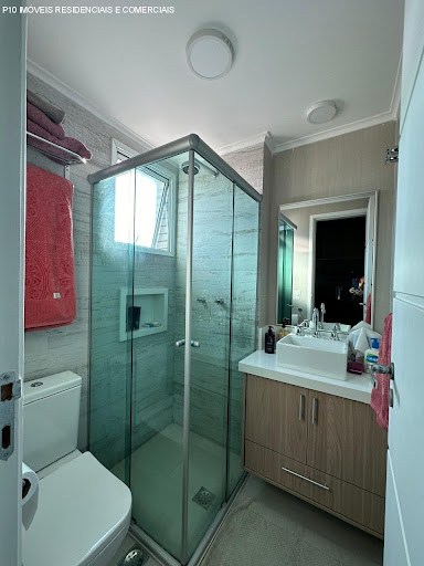 Apartamento, 3 quartos, 113 m² - Foto 9