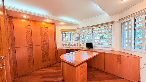 Casa, 5 quartos, 1110 m² - Foto 67