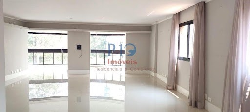 Apartamento, 3 quartos, 168 m² - Foto 15